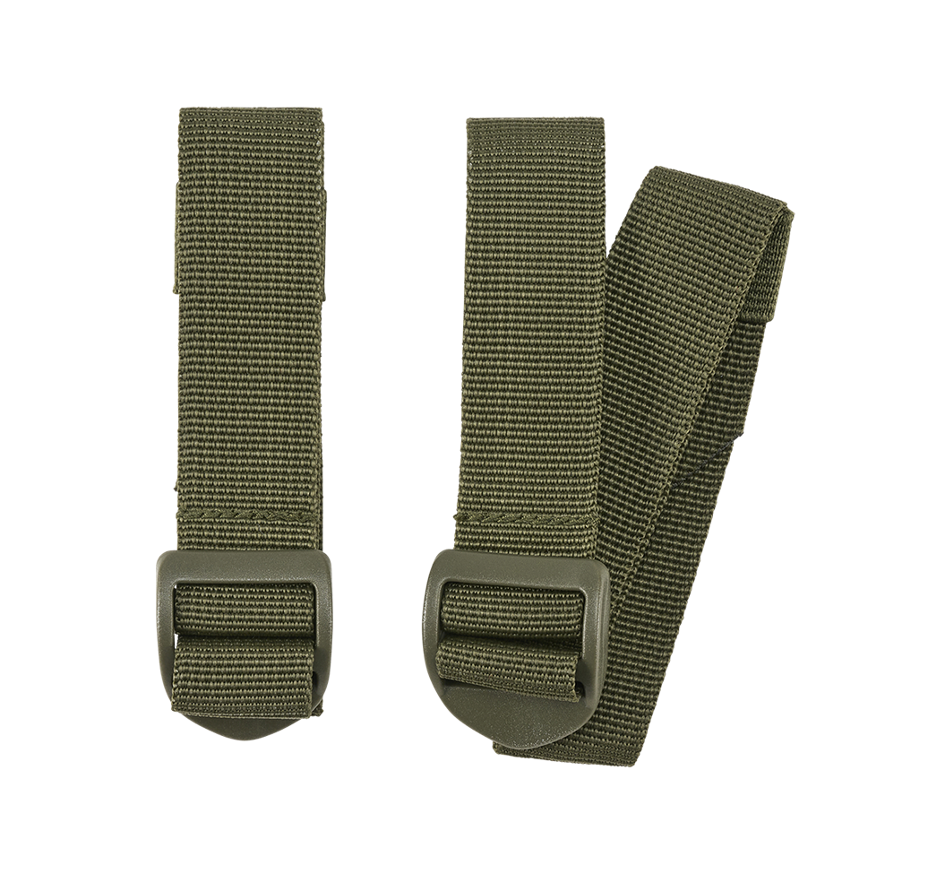 Packing Straps 60 2 Pack